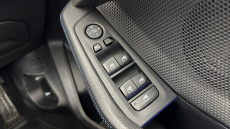 BMW 1 Series 120d xDrive M Sport 5dr Step Auto [LCP] Diesel Hatchback